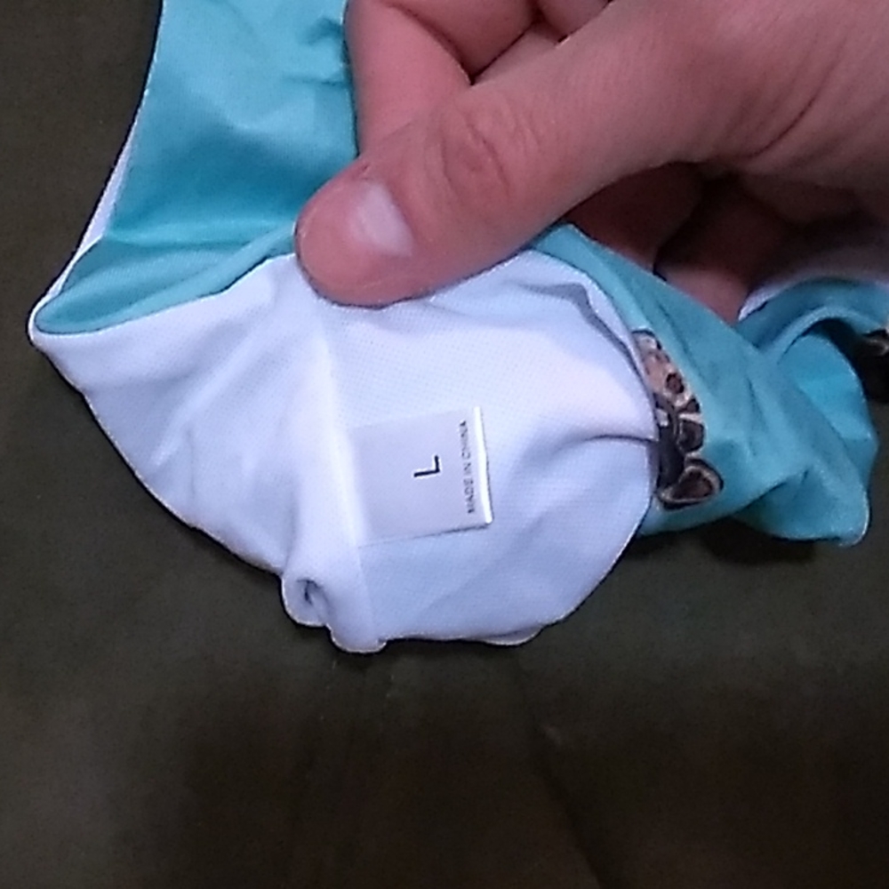 Bikini - Picture 4 of 4